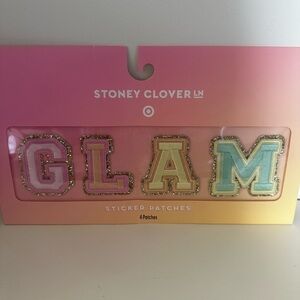 Stoney Clover Lane x Target